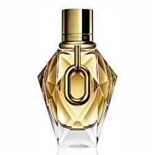 Paco Rabanne Million Gold For Her Parfum 90ml Paco Rabanne Million Gold For Her Parfum 90ml