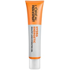 L'Oréal Paris Hydra Energetic Gel 40ml L'Oréal Paris Hydra Energetic Gel 40ml