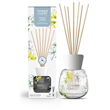 Yankee Candle Aroma Diffuser Signature Midnight Jasmine Reed 100ml Yankee Candle Aroma Diffuser Signature Midnight Jasmine Reed 100ml