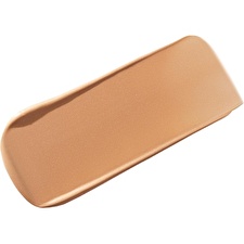 Physicians Formula Mineral Wear Diamond Perfector 37ml Physicians Formula Mineral Wear Diamond Perfector 37ml