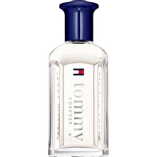 Tommy Hilfiger Tommy Forever - Eau De Toilette - Volume: 50ml Tommy Hilfiger Tommy Forever - Eau De Toilette - Volume: 50ml