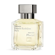 Maison francis kurkdjian Masculin Pluriel Man Eau De Toilette 70ml Maison francis kurkdjian Masculin Pluriel Man Eau De Toilette 70ml