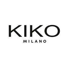 Kiko Milano Unlimited Long Lasting Matte Loose Powder #03 Warm Beige 9g Kiko Milano Unlimited Long Lasting Matte Loose Powder #03 Warm Beige 9g