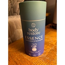 Body Restore A Set Of Aromatic Tablets For The Shower Mix Shower Steamers Body Restore A Set Of Aromatic Tablets For The Shower Mix Shower Steamers
