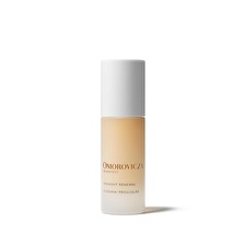 Omorovicza Midnight Renewal Serum 30ml Omorovicza Midnight Renewal Serum 30ml