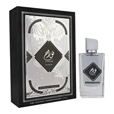 Nusuk Fawah Midnight Eau De Parfum Nusuk Fawah Midnight Eau De Parfum