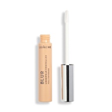 Lumene Blur Longwear Concealer Medium 8.5ml Lumene Blur Longwear Concealer Medium 8.5ml
