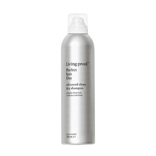 Living Proof Perfect Hair Day Dry Shampoo (advanced Clean Dry Shampoo) - Volume: 355ml Living Proof Perfect Hair Day Dry Shampoo (advanced Clean Dry Shampoo) - Volume: 355ml