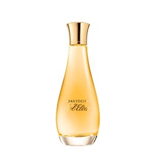 Davidoff Cool Elixir Woman Parfum 100ml Davidoff Cool Elixir Woman Parfum 100ml