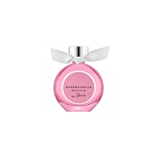 Rochas Mademoiselle In Paris Eau De Parfum For Women 90ml Rochas Mademoiselle In Paris Eau De Parfum For Women 90ml
