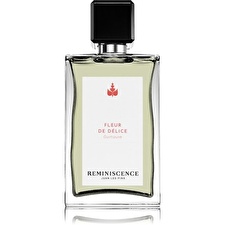 Reminiscence Fleur De Delice Eau De Parfum Unisex 50ml Reminiscence Fleur De Delice Eau De Parfum Unisex 50ml