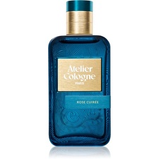 Atelier Cologne Rose Cuiree Eau De Parfum 100ml Atelier Cologne Rose Cuiree Eau De Parfum 100ml
