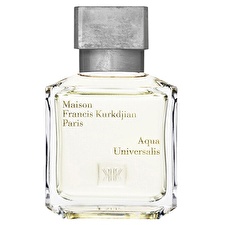 Maison Francis Kurkdjian Aqua Universalis Forte Eau De Toilette Unisex 200ml Maison Francis Kurkdjian Aqua Universalis Forte Eau De Toilette Unisex 200ml