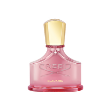 Creed Eladaria Eau De Parfum For Women 30ml Creed Eladaria Eau De Parfum For Women 30ml