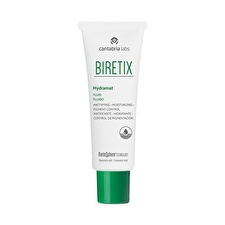 Biretix Hydramat 50ml Biretix Hydramat 50ml