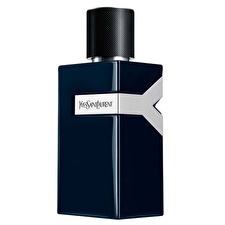 Yves Saint Laurent Y Parfum Spray 100ml/3.3oz Yves Saint Laurent Y Parfum Spray 100ml/3.3oz