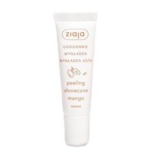 Markenlos Sunny Mango Lip Scrub Markenlos Sunny Mango Lip Scrub