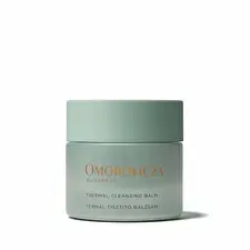 Omorovicza Thermal Cleansing Balm - Äisticà PleÅ¥ový Balzám Omorovicza Thermal Cleansing Balm - Äisticà PleÅ¥ový Balzám