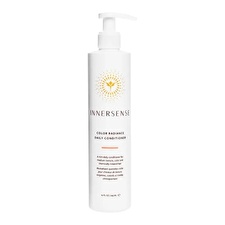 Innersense Color Radiance Conditioner For Colored Hair (daily Conditioner) - Volume: 295ml Innersense Color Radiance Conditioner For Colored Hair (daily Conditioner) - Volume: 295ml