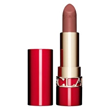 Clarins Joli Rouge Velvet Matte Cream Lipstick 794 Sandalwood 3.5 G Clarins Joli Rouge Velvet Matte Cream Lipstick 794 Sandalwood 3.5 G