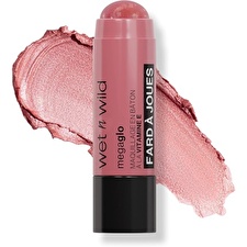 Wet N Wild Wnw Colorete Megaglow Stick 1115544eh Wet N Wild Wnw Colorete Megaglow Stick 1115544eh