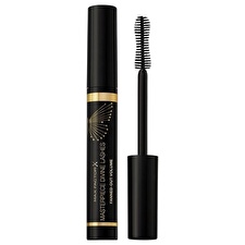 Max Factor Masterpiece Divine Lashes 8ml Max Factor Masterpiece Divine Lashes 8ml