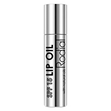 Rodial Lip Oil Spf 15 3.5ml Rodial Lip Oil Spf 15 3.5ml
