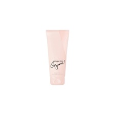 Michael Kors Gorgeous! Shower Gel 200ml Michael Kors Gorgeous! Shower Gel 200ml