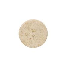 Ondo Beauty 36.5 Aha & Shea Butter Renewing Body Wash 70 Gr Ondo Beauty 36.5 Aha & Shea Butter Renewing Body Wash 70 Gr