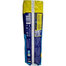 Dodot Stages Size 3 Nappies 6-10 Kg 62 U Dodot Stages Size 3 Nappies 6-10 Kg 62 U