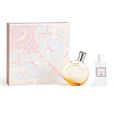 Hermes Eau Des Merveilles Giftset 2 Eau De Toilette 50ml Hermes Eau Des Merveilles Giftset 2 Eau De Toilette 50ml