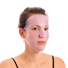 PlumBeauty Perfecting Facial Mask PlumBeauty Perfecting Facial Mask