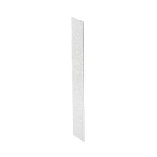 Staleks Spare Sandpaper Expert 20 Grit 240 (white Disposable Papmam Files) 30 Pcs Staleks Spare Sandpaper Expert 20 Grit 240 (white Disposable Papmam Files) 30 Pcs