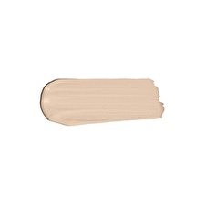 Dolce & Gabbana Mattifying Foundation Spf 20 (everlast Foundation) 27ml - Shade: 2c Light Dolce & Gabbana Mattifying Foundation Spf 20 (everlast Foundation) 27ml - Shade: 2c Light