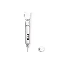 Dior Anti-wrinkle Care Hyalushot (wrinkle Corrector) 15ml Dior Anti-wrinkle Care Hyalushot (wrinkle Corrector) 15ml
