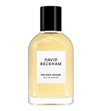 David Beckham Refined Woods Eau De Parfum 50ml David Beckham Refined Woods Eau De Parfum 50ml