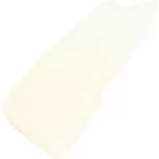 Laura Mercier Lip Gloss Lip Glace (lip Gloss) 5.7ml - Shade: 00 Icy Laura Mercier Lip Gloss Lip Glace (lip Gloss) 5.7ml - Shade: 00 Icy