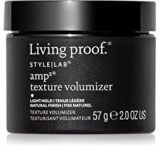 Living Proof Styling Cream For Hair Volume Style Lab Amp2 (texture Volumizer) 57 G Living Proof Styling Cream For Hair Volume Style Lab Amp2 (texture Volumizer) 57 G