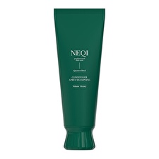Neqi Volume Victory Conditioner (conditioner) - Volume: 250ml Neqi Volume Victory Conditioner (conditioner) - Volume: 250ml