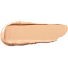 Kiko Milano Full Coverage 2 In 1 Foundation & Concealer N10 25ml Kiko Milano Full Coverage 2 In 1 Foundation & Concealer N10 25ml