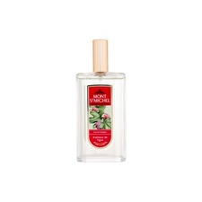 Mont St Michel Fraîcheur De Figue 75ml Mont St Michel Fraîcheur De Figue 75ml