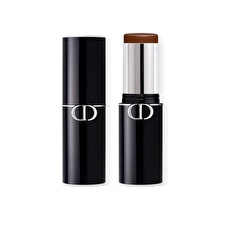Dior Forever Skin Perfect Foundation #8n 10g Dior Forever Skin Perfect Foundation #8n 10g