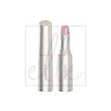 Giorgio Armani Lip Balm Prisma Flash Lip Balm 2.1 G - Shade: 31 Lilac Flash Giorgio Armani Lip Balm Prisma Flash Lip Balm 2.1 G - Shade: 31 Lilac Flash