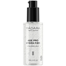 Madara Age Pro Hydra Firm Hyaluron Jelly 75ml Madara Age Pro Hydra Firm Hyaluron Jelly 75ml