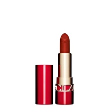 Clarins Joli Rouge Velvet 782v Bel Peppe Clarins Joli Rouge Velvet 782v Bel Peppe