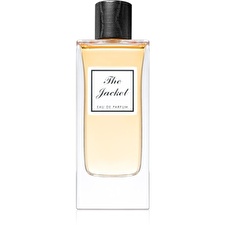 Luxury Concept The Jacket Eau De Parfum Unisex 80ml Luxury Concept The Jacket Eau De Parfum Unisex 80ml