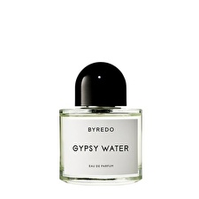 Byredo Gypsy Water Eau De Parfum 100ml Byredo Gypsy Water Eau De Parfum 100ml