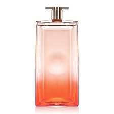 Lancôme Idôle Power L`eau De Parfum Intense - Eau De Parfum - Volume: 50ml Lancôme Idôle Power L`eau De Parfum Intense - Eau De Parfum - Volume: 50ml