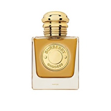 Burberry Goddess - Parfém - Volume: 50ml Burberry Goddess - Parfém - Volume: 50ml