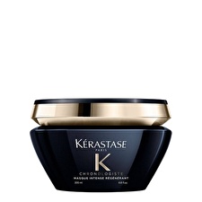 Kerastase Chronologiste Masque Intense Regenerant 200ml Kerastase Chronologiste Masque Intense Regenerant 200ml
